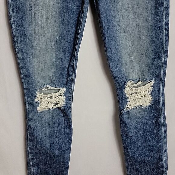 JOE'S.. The Charlie jeans - Picture 4 of 15